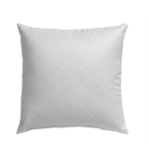 Safari Sojourn Outdoor Pillow